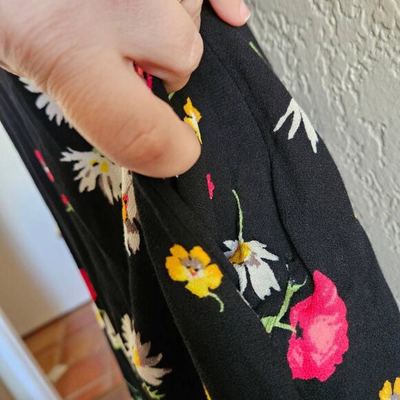 Free People Mix It Up Dress - Picture 7 of 12